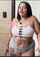 bbw big ass onlyfans model