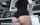 ass shorts bangbros