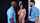 whitney wright adultime threesome