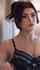 camgirl amateur ebody