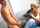 nmcf masturbation femdom