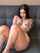 camgirl tits teen