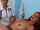 big tits doctor female