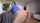green hair chaturbate cam girl