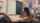 riding femdom handjob