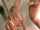 milf crawling blowjob