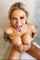 big boobs cumshot cum
