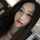 asian teen chinese