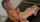 lesbian strapon blonde