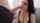 brunette deepthroat deep throat