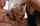 threesome teen blowjob