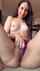 camgirl amateur milf