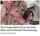 cam girl amateur bbc