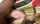 bbc prone bone white girl