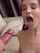 teen piss anal