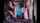 brunett streight white girl hot