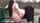 big ass anal fingering outdoors