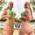 big ass pawg blonde