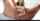 camfirl blonde dildo