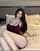 asian big boobs thick