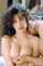 milf vintage boobs
