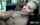 cam girl amateur bbc