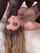 blowjob deep throat deepthroat