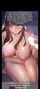 hot voluptuous milf