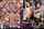 asian japanese jav
