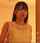 japanese jav hot