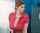 thick redhead brazzers