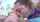 swallowed mike adriano blowjob