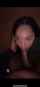 blowjob face fuck milf