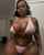 ebony bbw juggs