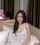 asian abg escort
