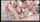 blond gangbang double penetration