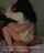 teen cuddle fucking and riding