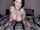 camgirl amateur brunette