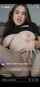 camgirl tits pussy
