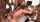 gangbang mother daughter swallow