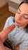 nosering tattoo petite
