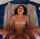 brunette latina missionary