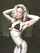 blonde fitness amateur
