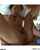 asian anal hardfuck