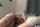 fingering amateur white
