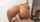 blonde anal evilangel