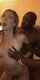 snowbunny gangbang blacked