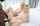 blondes threesome bbc