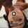blowjob bbc makeup