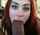 dark hair bbc white
